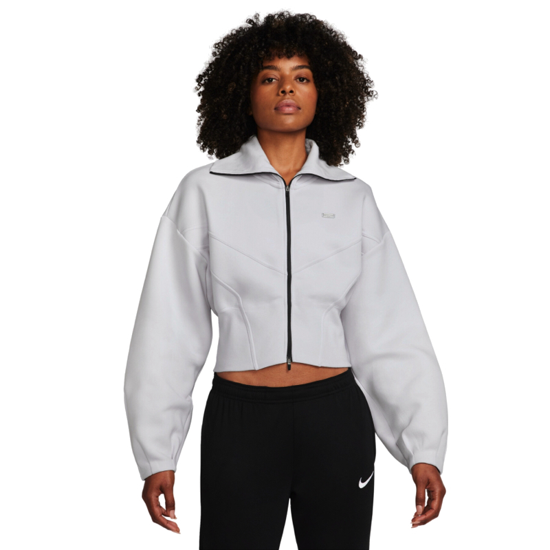 Jacheta Nike Inter WN SWTCH FLC