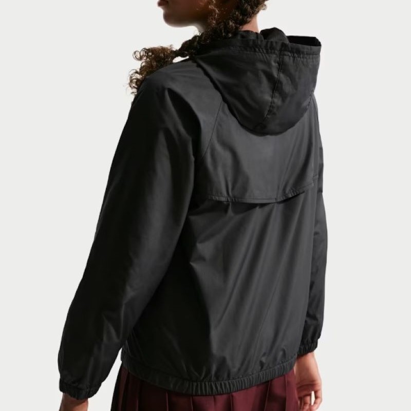 Jacheta Nike K NSW RPL WR HD JKT - poza 2