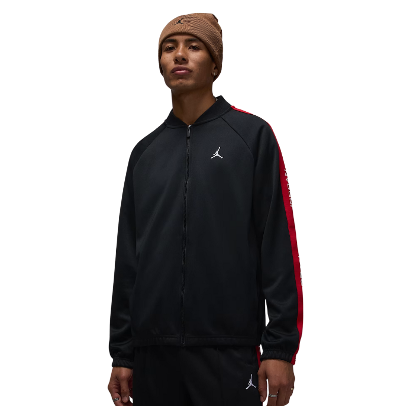 Jacheta Nike M J BRK TRACK SUIT JKT - poza 1