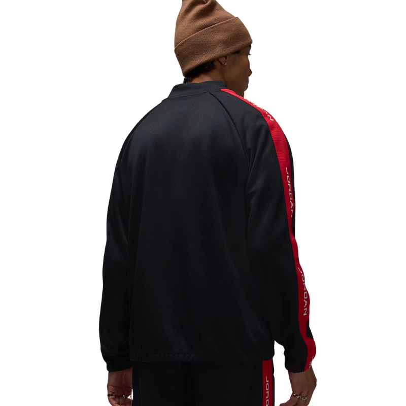 Jacheta Nike M J BRK TRACK SUIT JKT - poza 2