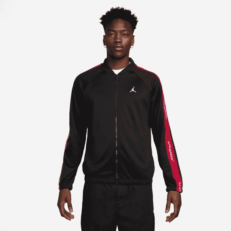 Jacheta Nike M J BRK TRACK SUIT JKT - poza 4