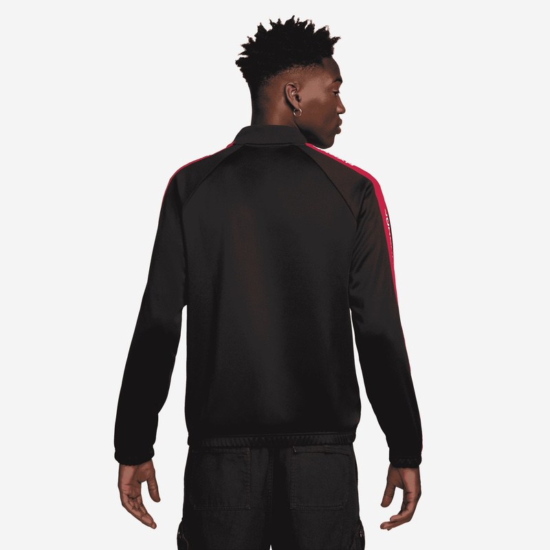 Jacheta Nike M J BRK TRACK SUIT JKT - poza 5