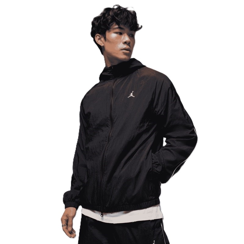 Jacheta Nike M J SPRT CLSSC JACKET - poza 1