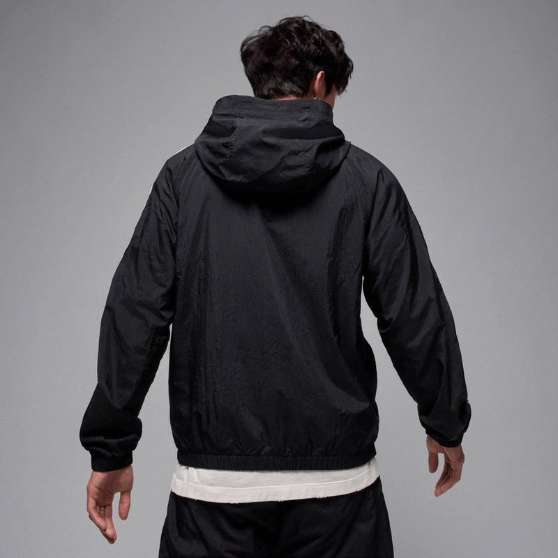 Jacheta Nike M J SPRT CLSSC JACKET - poza 2