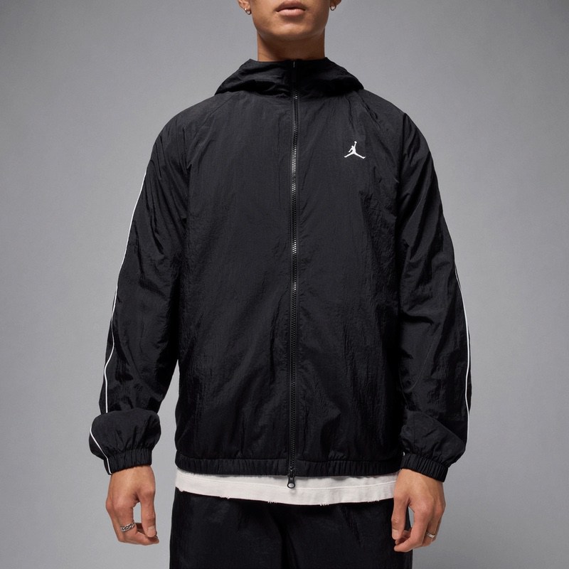 Jacheta Nike M J SPRT CLSSC JACKET - poza 3