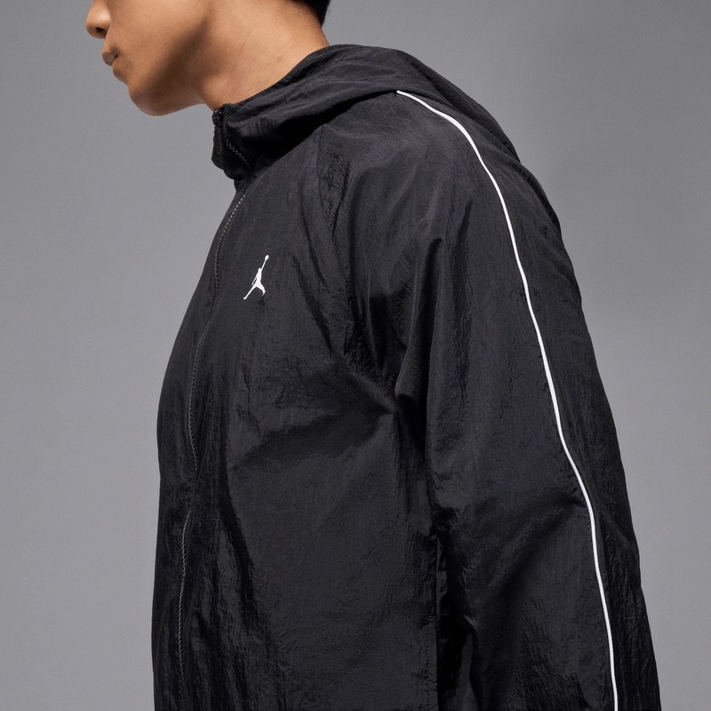 Jacheta Nike M J SPRT CLSSC JACKET - poza 4