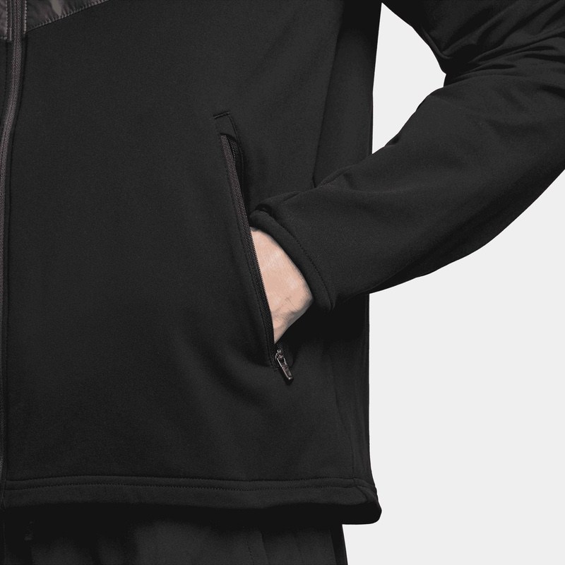 Jacheta Nike M NK RPL WNTRZD MILER JKT - poza 3