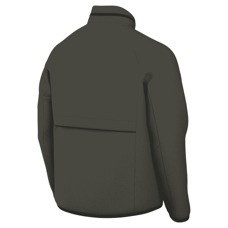 Jacheta Nike M NK TCH WVN N24 LND PKBL JKT - poza 2