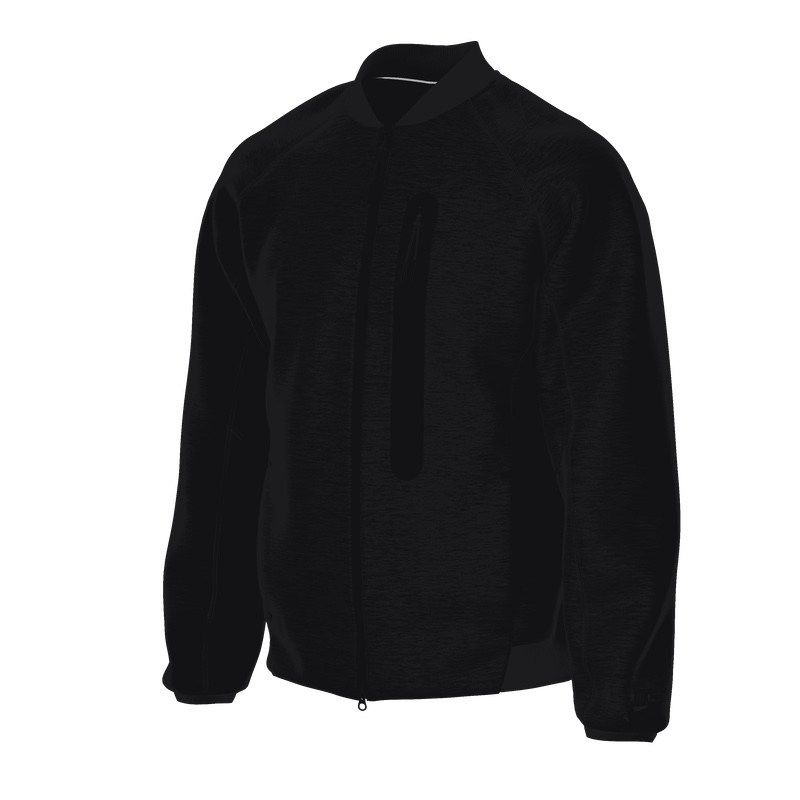Jacheta Nike M Nk tech fleece N98 jacket - poza 1