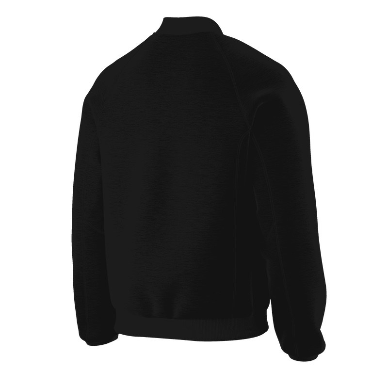 Jacheta Nike M Nk tech fleece N98 jacket - poza 2