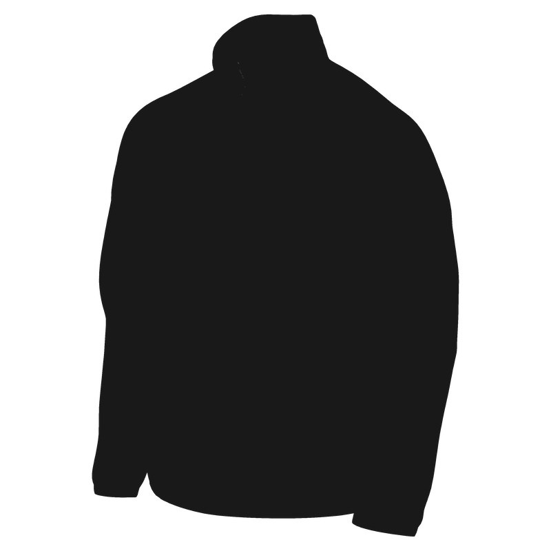 Jacheta Nike M Nk tech WVN N24 LND PKBL jacket - poza 1