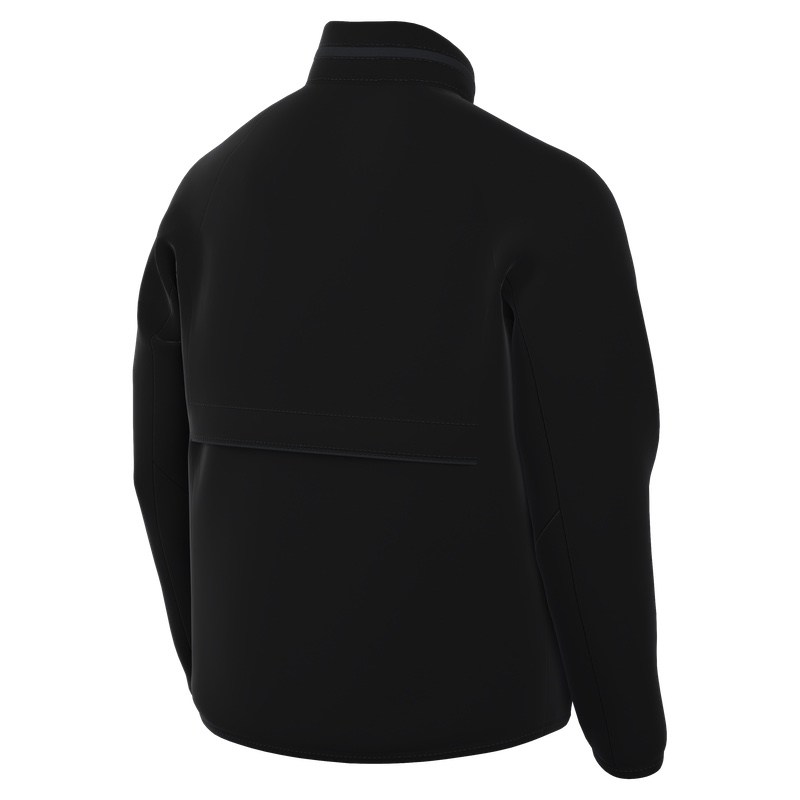 Jacheta Nike M Nk tech WVN N24 LND PKBL jacket - poza 2