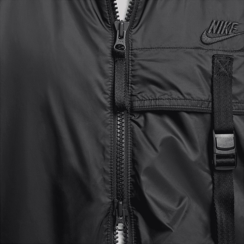 Jacheta Nike M Nk tech WVN N24 LND PKBL jacket - poza 3