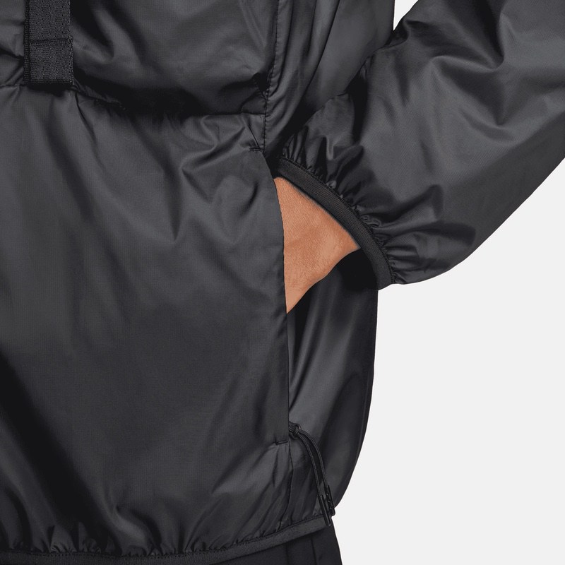 Jacheta Nike M Nk tech WVN N24 LND PKBL jacket - poza 4