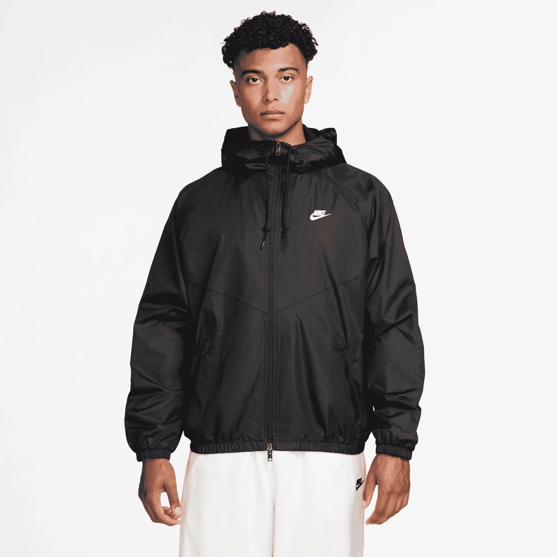 Jacheta Nike M NK WR LND JKT 26 - poza 1
