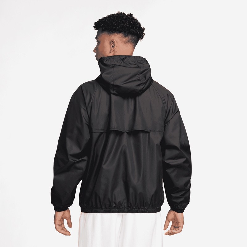 Jacheta Nike M NK WR LND JKT 26 - poza 2