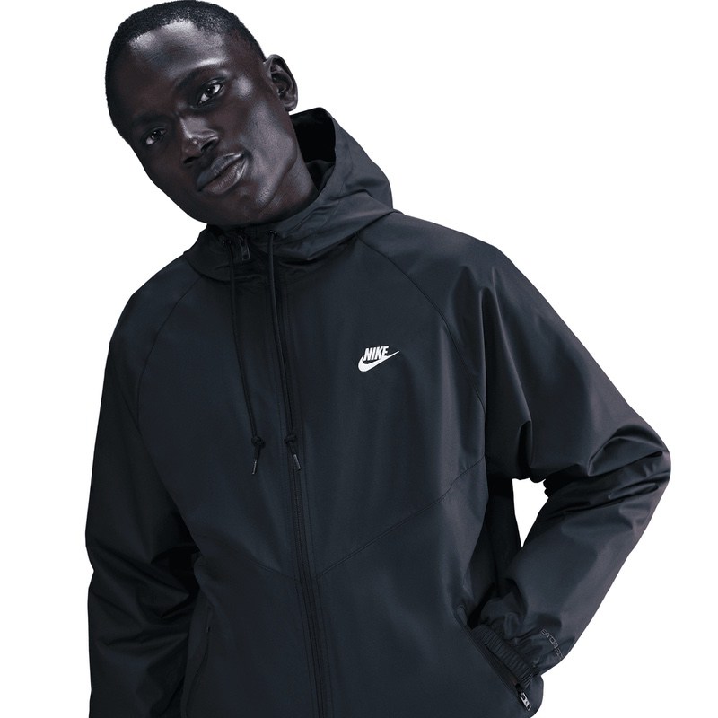 Jacheta Nike M NK WR LND JKT 26 - poza 4