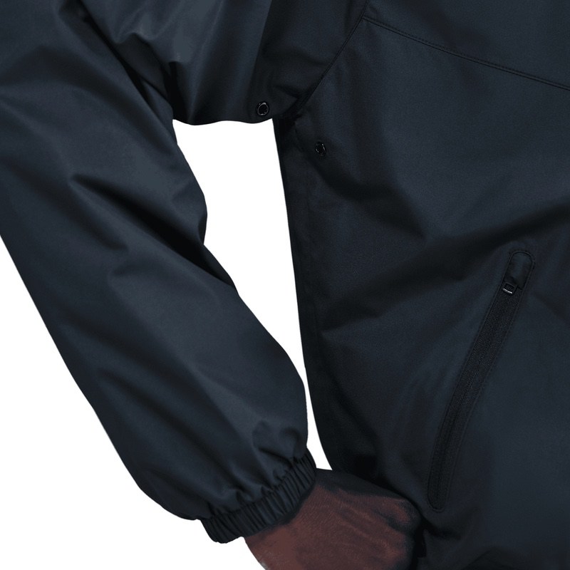 Jacheta Nike M NK WR LND JKT 26 - poza 5