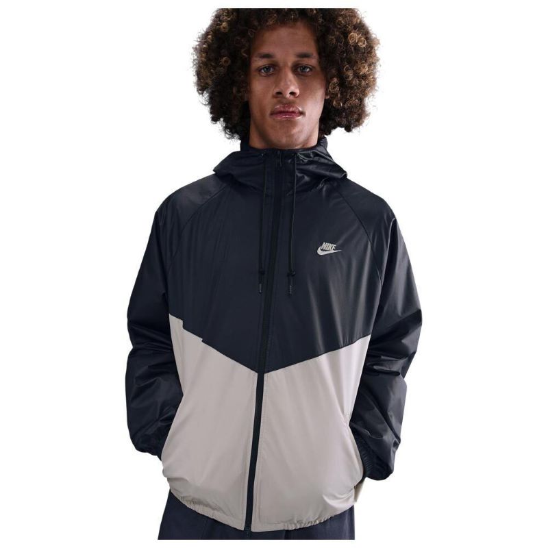 Jacheta Nike M NK WR LND JKT 26 - poza 1