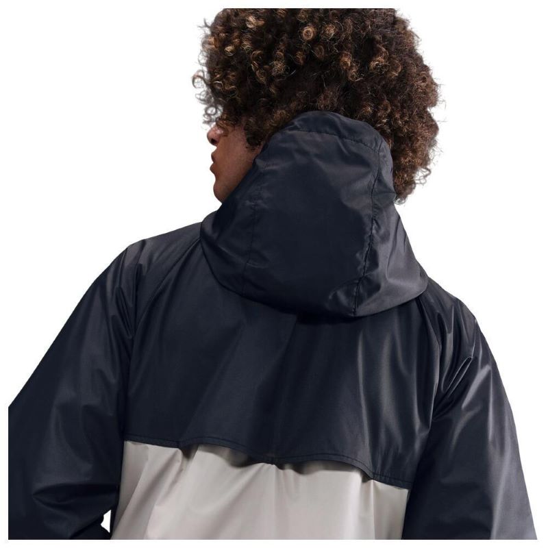 Jacheta Nike M NK WR LND JKT 26 - poza 2