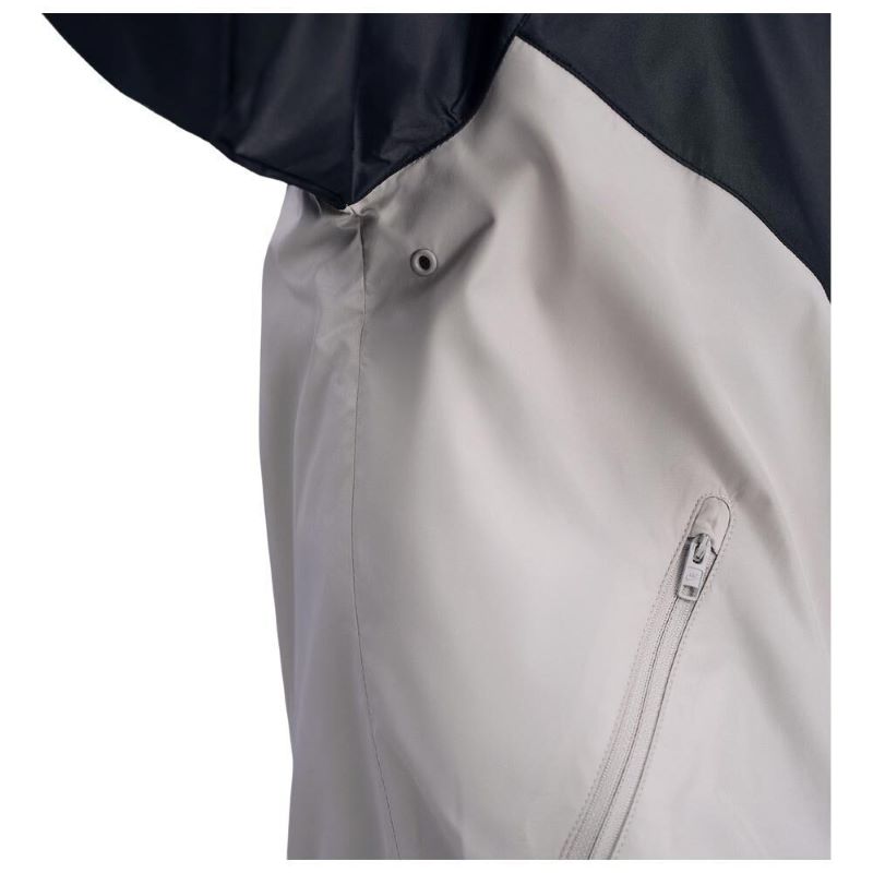 Jacheta Nike M NK WR LND JKT 26 - poza 3