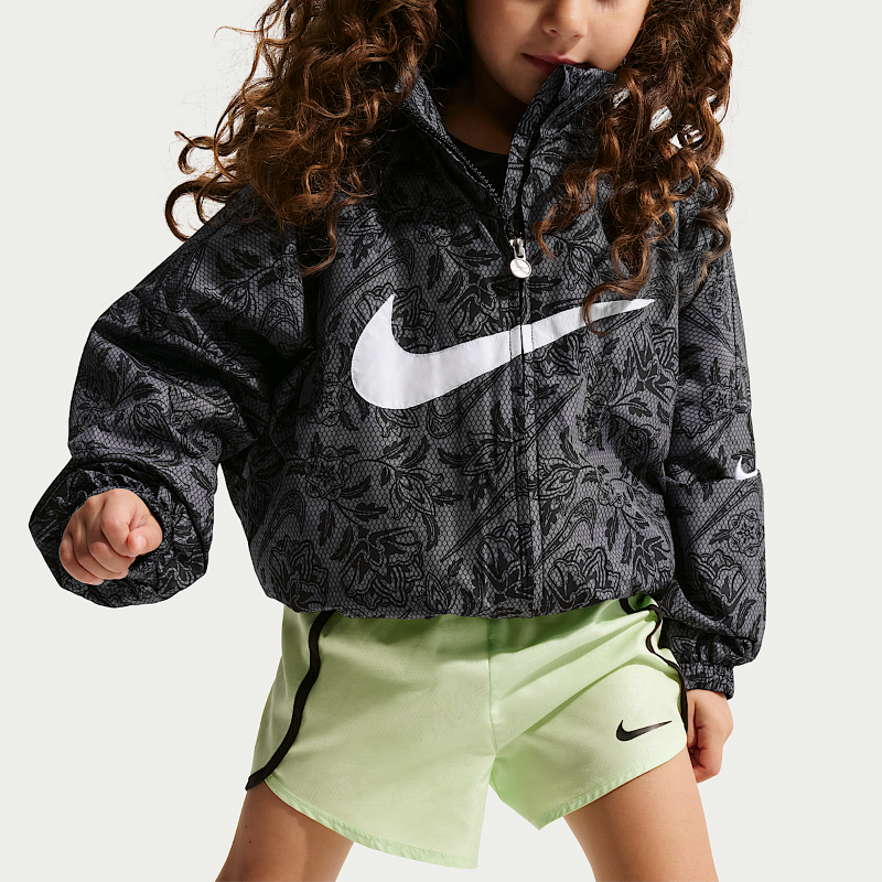 Jacheta Nike NKG CLUB HBR WOVEN JACKET - poza 3