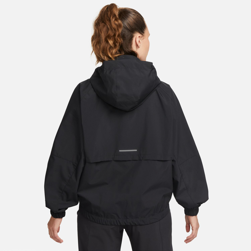 Jacheta Nike W NK SWIFT SF JKT - poza 2