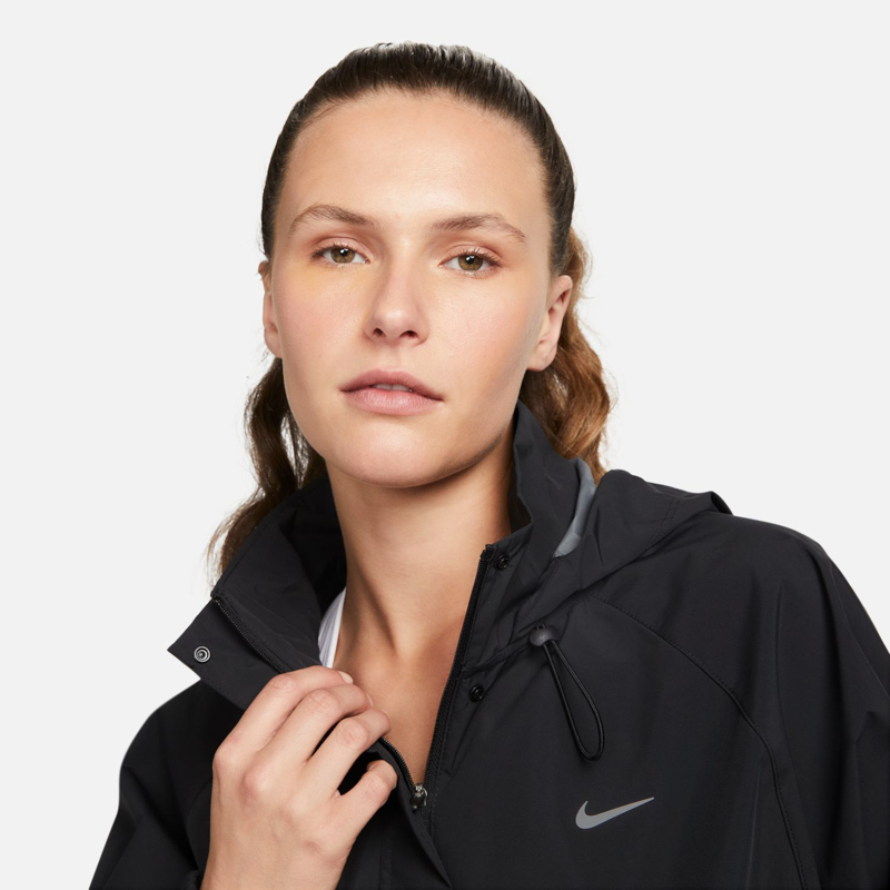 Jacheta Nike W NK SWIFT SF JKT - poza 3