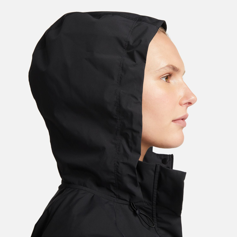 Jacheta Nike W NK SWIFT SF JKT - poza 4