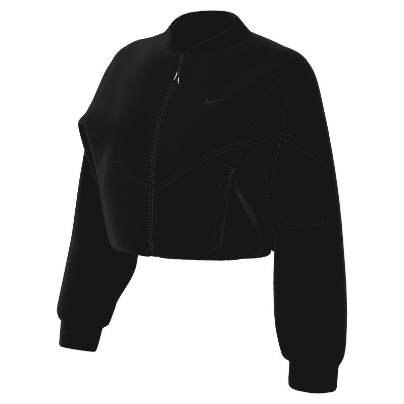 Jacheta Nike W NSW COCOON BOMBER MOD - poza 3