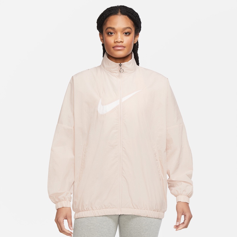 Jacheta Nike W Nsw Essential WVN HBR - poza 1