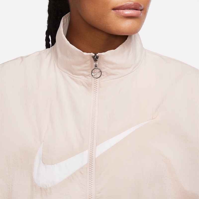 Jacheta Nike W Nsw Essential WVN HBR - poza 3