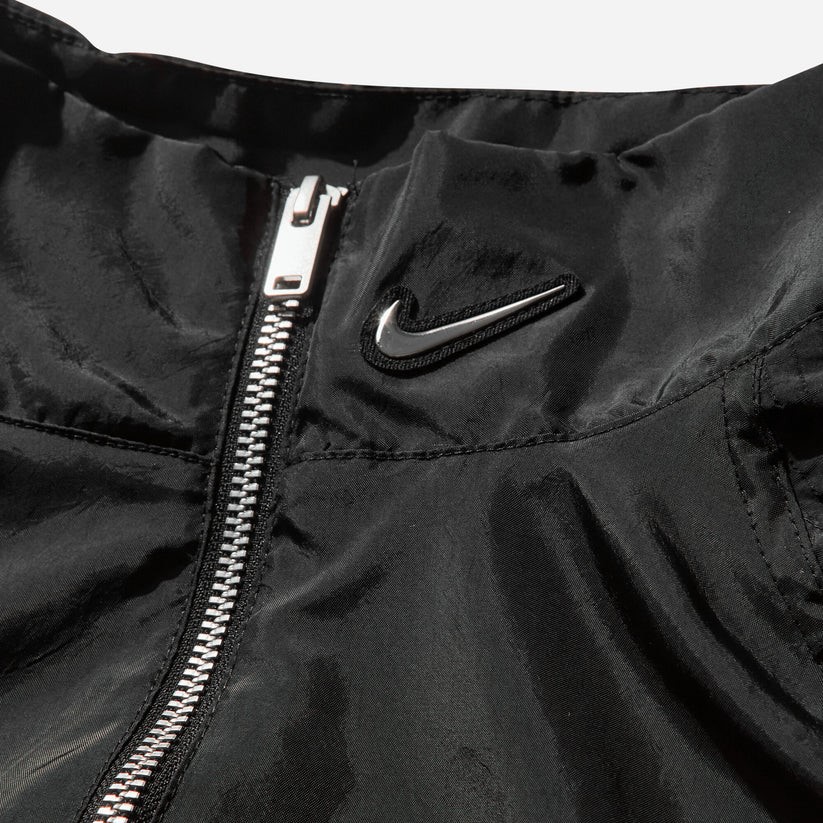 Jacheta Nike W NSW JKT WVN STREET GLS - poza 5