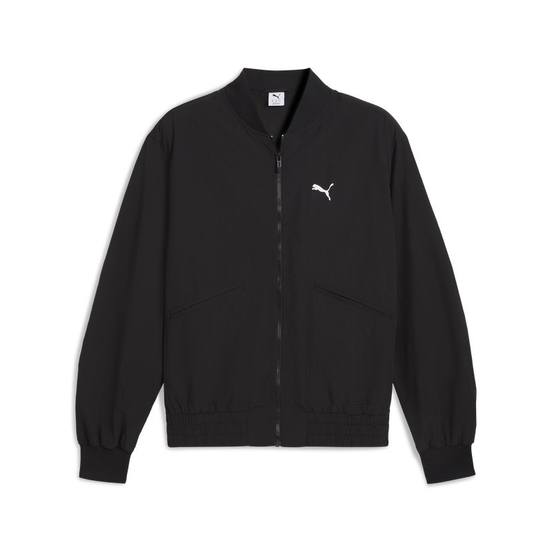 Jacheta Puma CLASS Bomber - poza 1