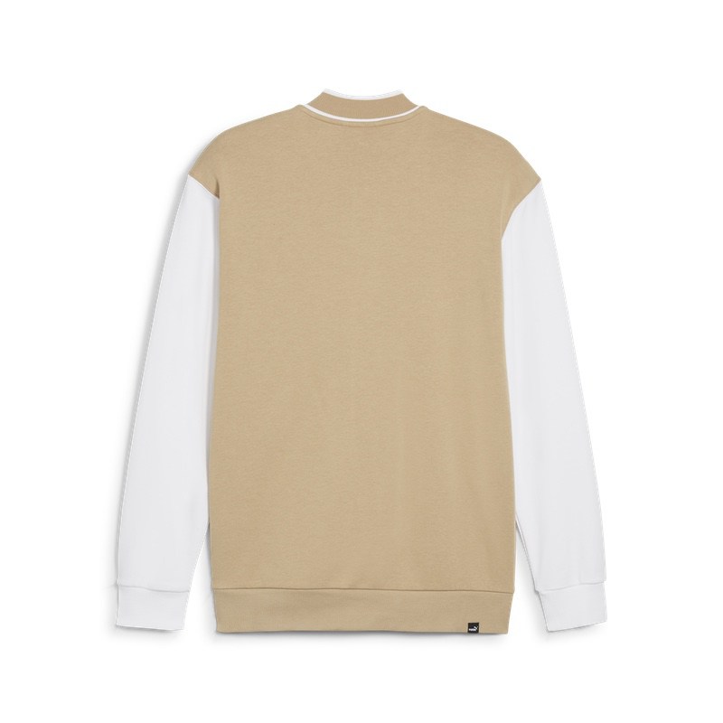 Jacheta Puma Squad Track Jacket - poza 2