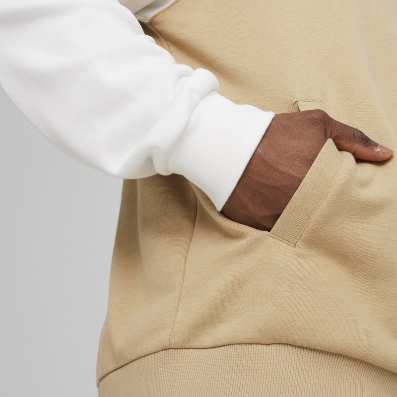 Jacheta Puma Squad Track Jacket - poza 3