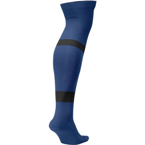 Jambiere barbati Nike MatchFit Knee High CV1956-463 - poza 2