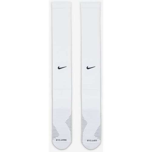 Jambiere barbati Nike Strike Kh Wc22 DH6622-100 - poza 2