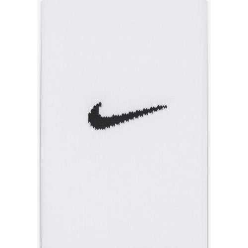 Jambiere barbati Nike Strike Kh Wc22 DH6622-100 - poza 3