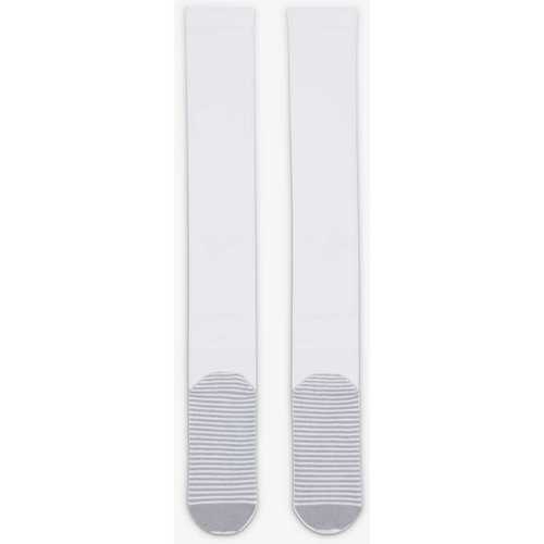Jambiere barbati Nike Strike Kh Wc22 DH6622-100 - poza 4
