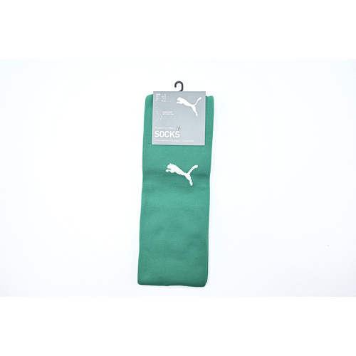 Jambiere barbati Puma Teamfinal 21 70415705 - poza 4