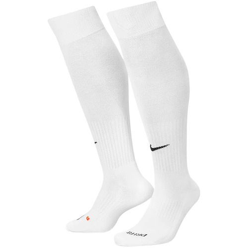 Jambiere unisex Nike Classic II Cush Otc SX5728-100 - poza 1