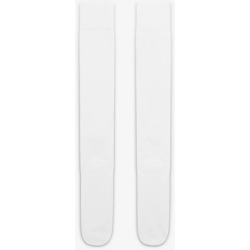Jambiere unisex Nike Classic II Cush Otc SX5728-100 - poza 2