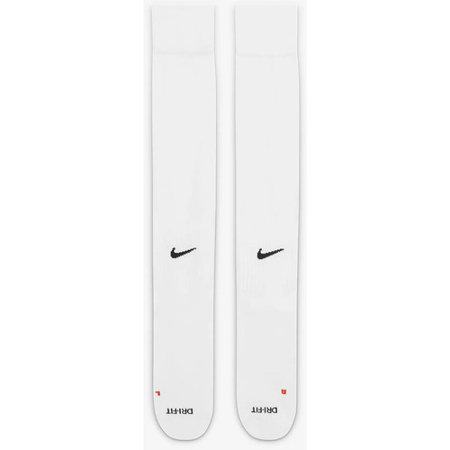 Jambiere unisex Nike Classic II Cush Otc SX5728-100 - poza 3