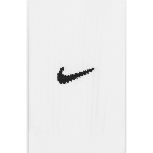 Jambiere unisex Nike Classic II Cush Otc SX5728-100 - poza 4