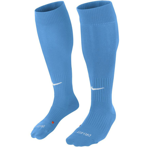 Jambiere unisex Nike Classic II Cush Otc SX5728-412 - poza 1