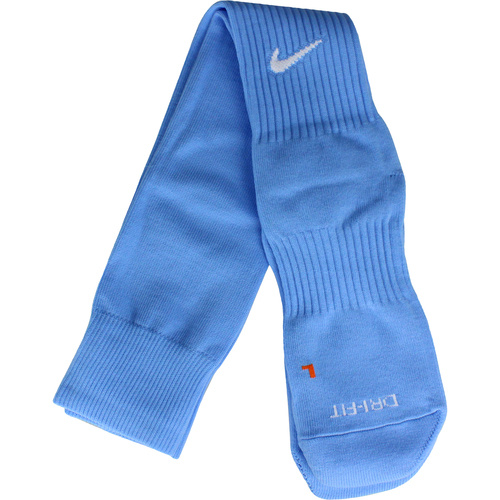 Jambiere unisex Nike Classic II Cush Otc SX5728-412 - poza 3