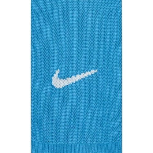 Jambiere unisex Nike Classic II Cush Otc SX5728-412 - poza 4