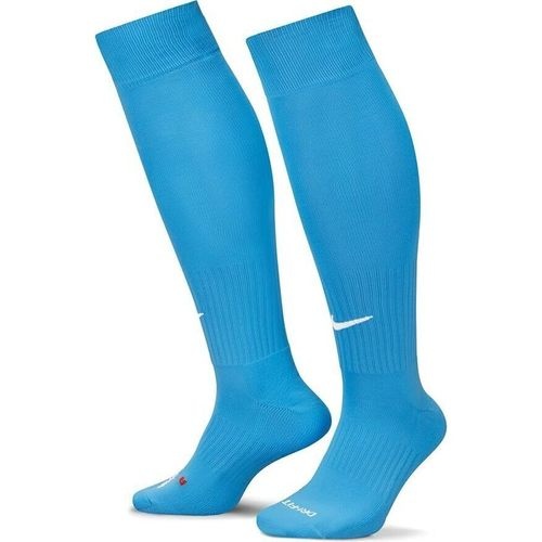 Jambiere unisex Nike Classic II Cush Otc SX5728-412 - poza 5