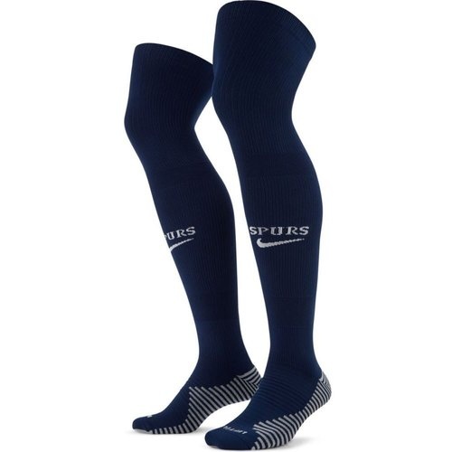 Jambiere unisex Nike Tottenham Hotspu CZ3804-429 - poza 1